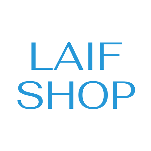 LAIF SHOP