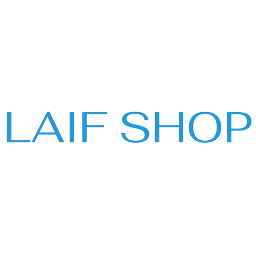 LAIF SHOP